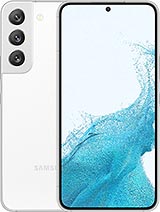 סמסונג - S22 256GB 8RAM